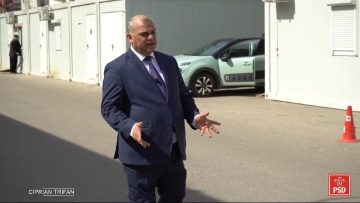 WhatsApp Video 2024-05-20 at 21.32.03.mp4_snapshot_00.14.016