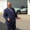 VIDEO//Ne dorim un județ cu oameni sănătoși și cu servicii medicale de top.Ciprian Trifan, candidatul PSD la funcţia de preşedinte al Consiliului Judeţean Vaslui CMF:21240002