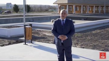 WhatsApp Video 2024-05-20 at 21.32.09.mp4_snapshot_00.12.795