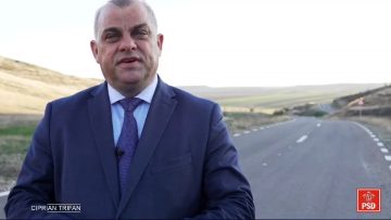 WhatsApp Video 2024-05-20 at 21.32.23.mp4_snapshot_00.36.331