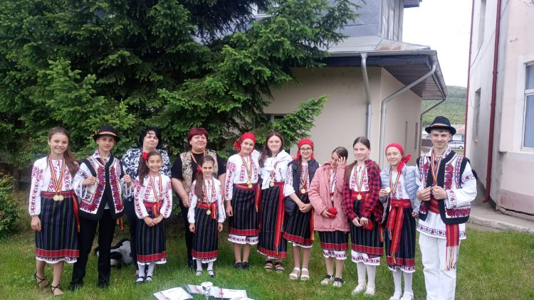 grivitafest