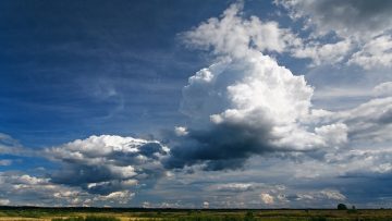 meteo