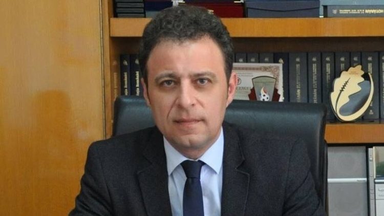 olteanu DANIEL