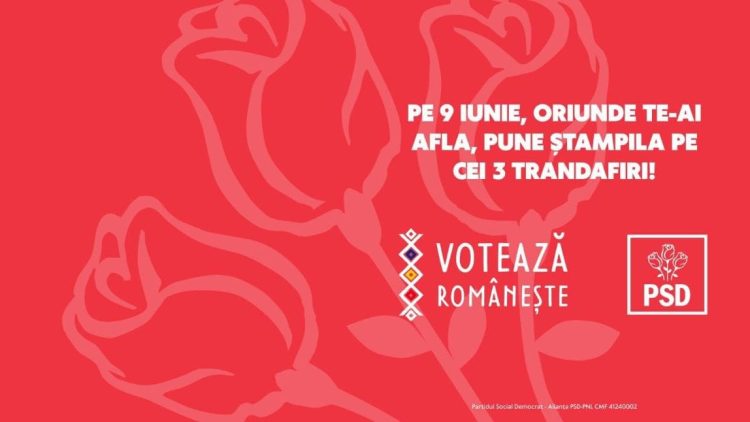 PSD