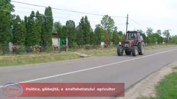 Politica, gălbejită, a analfabetistului agricultor.mp4_snapshot_00.19.526