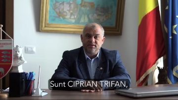 WhatsApp Video 2024-05-20 at 21.32.12.mp4_snapshot_00.12.358