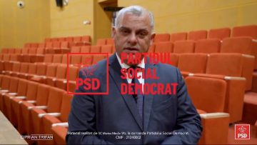 WhatsApp Video 2024-05-20 at 21.32.17.mp4_snapshot_00.55.849