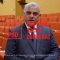 VIDEO//INVESTIM ÎN CULTURĂ-Ciprian Trifan, candidatul PSD la funcţia de preşedinte al Consiliului Judeţean Vaslui CMF:21240002