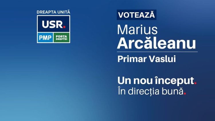 arcal4