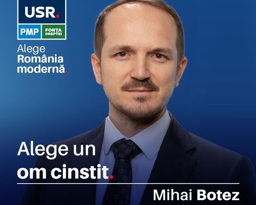botez2