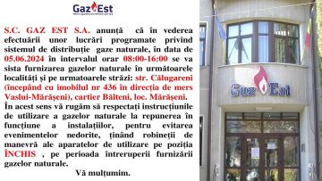 gaz est.mp4_snapshot_00.00.354