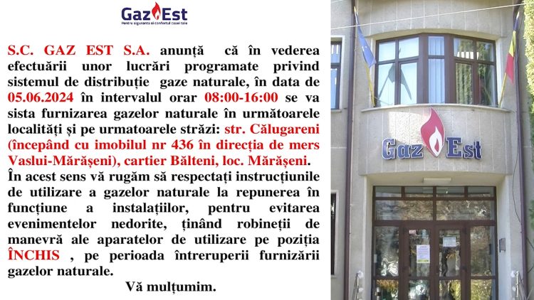 gaz est.mp4_snapshot_00.00.354