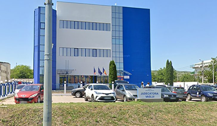 vacjud