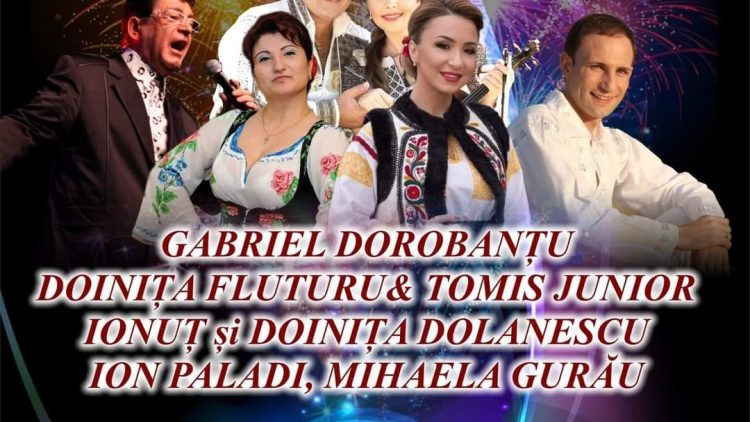 zifalciu