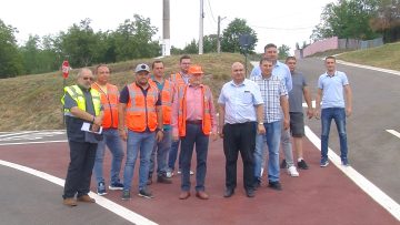 029_5010_01.MP4_snapshot_00.02.892