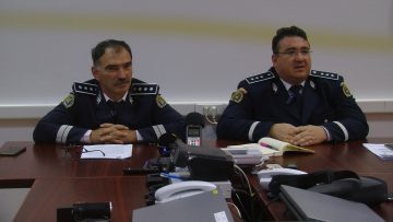 029_5020_01.MP4_snapshot_00.25.719