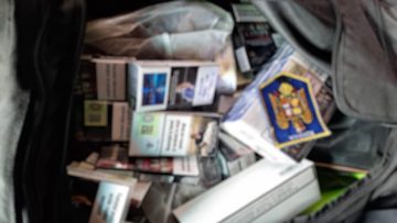 0c1177a7-6f87-4ae4-aa97-3599f8aa235d