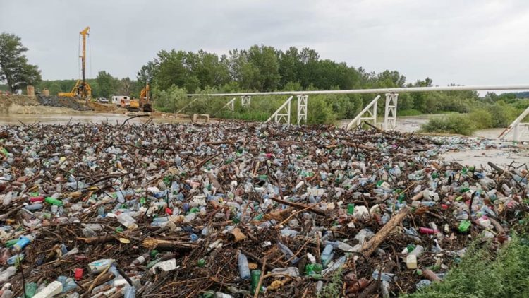 eco2024