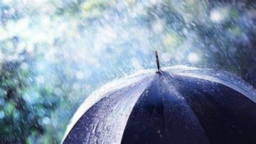 meteo