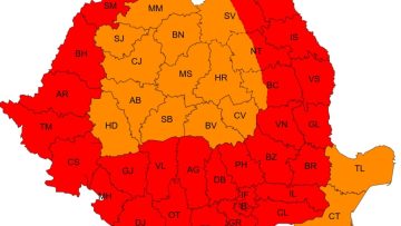 meteo