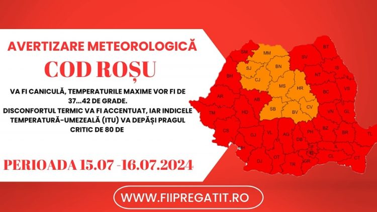 meteo