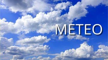 meteo