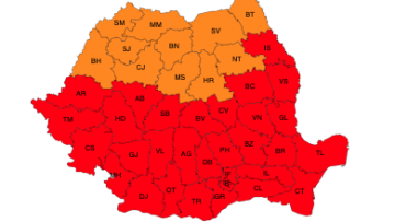 meteo
