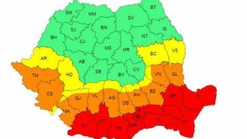 meteo