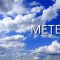 meteo