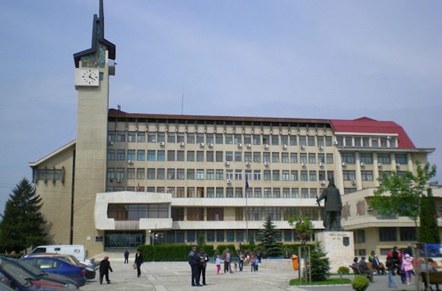 sedcjiul