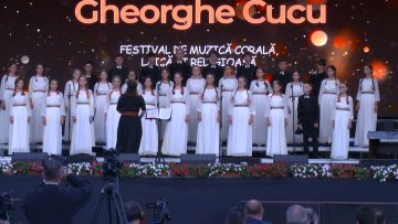 014G0861_04.MP4_snapshot_13.16.320