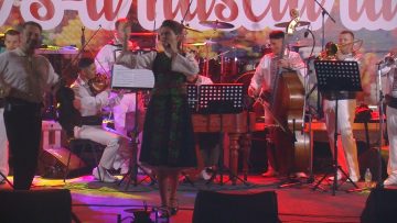 029_5022_01.MP4_snapshot_10.15.360