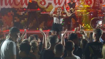 029_5023_04.MP4_snapshot_00.53.337