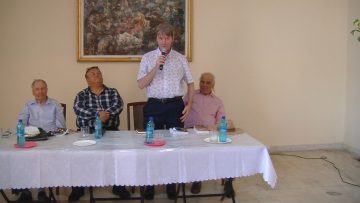 029_5026_05.MP4_snapshot_09.14.687