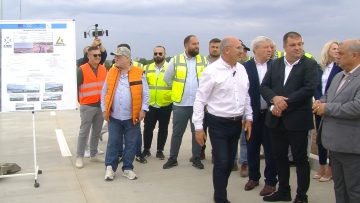 029_5028_02.MP4_snapshot_06.58.511