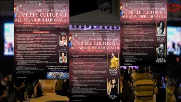 ZMV-PROGRAM.mp4_snapshot_00.16.275