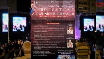 ZMV-PROGRAM.mp4_snapshot_00.22.367