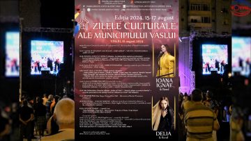 ZMV-PROGRAM.mp4_snapshot_01.07.960