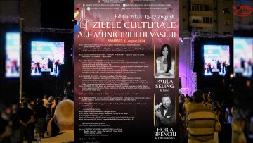 ZMV-PROGRAM.mp4_snapshot_01.58.512