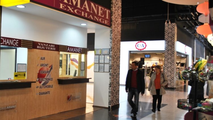 amanet