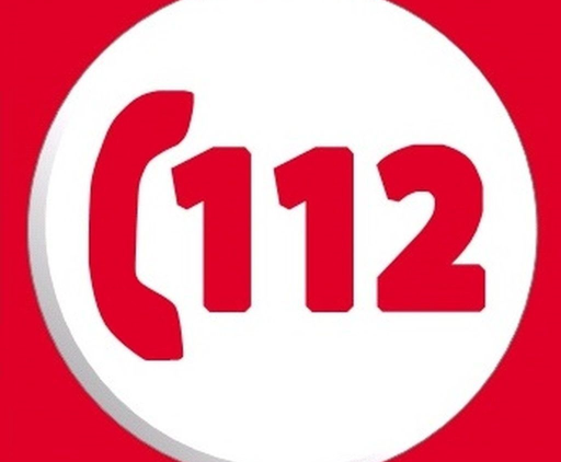apel112