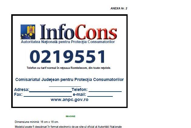 consrecl