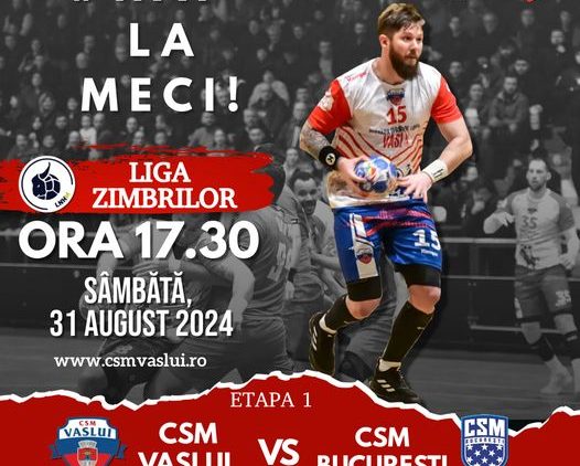 handbal