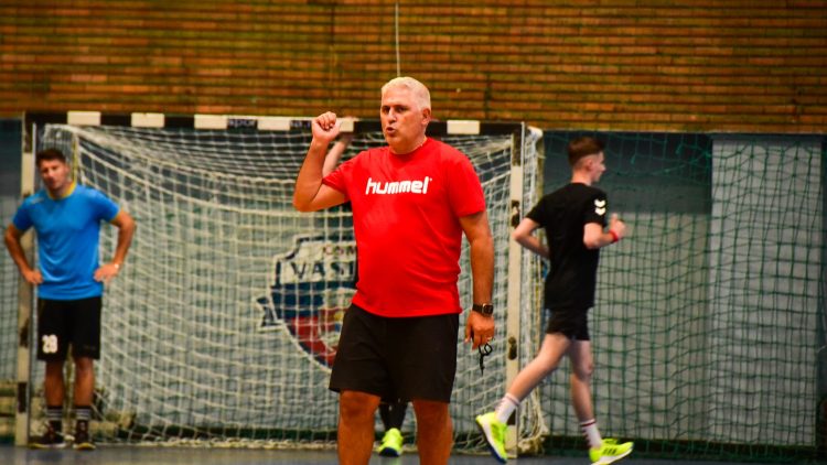 handbal