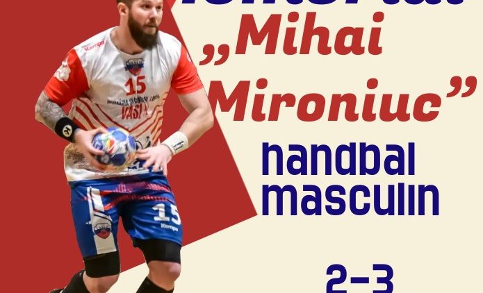 handmem