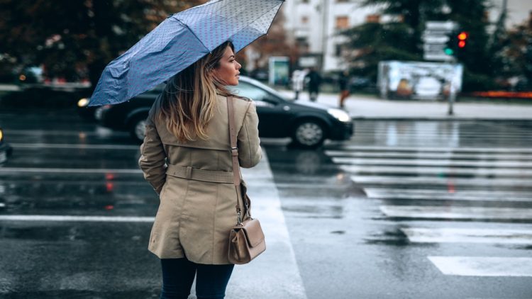 meteo