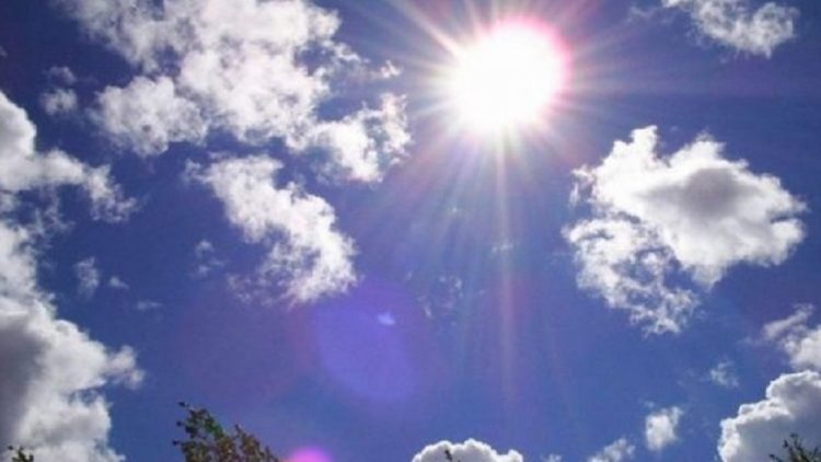 meteo