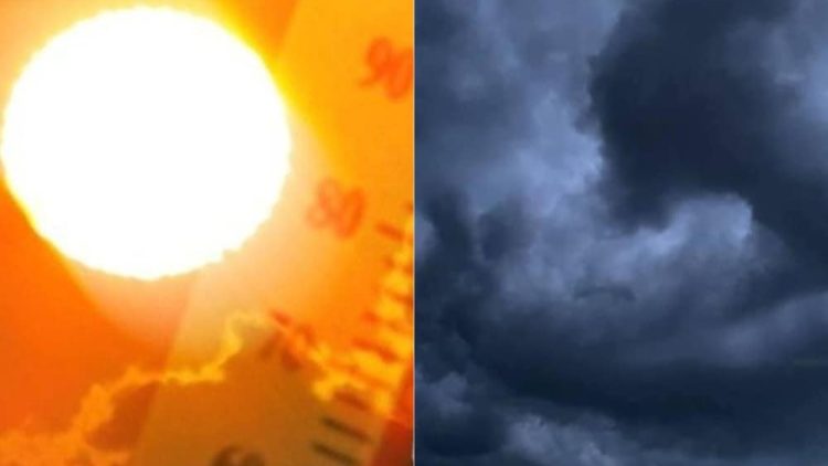 meteo