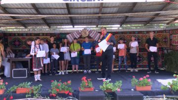 014G0863_03.MP4_snapshot_11.47.520