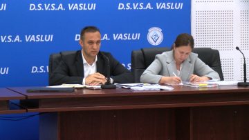 014G0914_01.MP4_snapshot_03.22.580